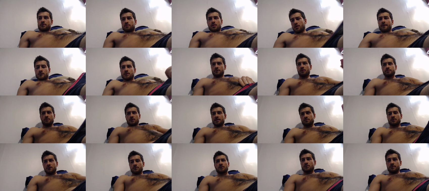 yoooups  03-01-2022